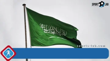 السعودية تصدر صكوكاً دولية بقيمة 5.5 مليار دولار الآن